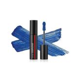 Shiseido Controlled Chaos Ink 02 Maskara