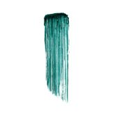 Shiseido Controlled Chaos Ink Emerald Energy Maskara