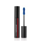 Shiseido Controlled Chaos Ink Sapphire Spark Maskara
