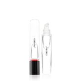 Shiseido Crystal Gel Dudak Parlatıcısı