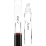 Shiseido Crystal Gelgloss - Dudak Parlatıcısı
