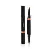 Shiseido Dudak Kalemi