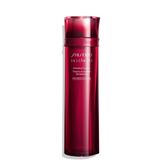 Shiseido Eudermine Activating Essence 150 ml Nemlendirici Losyon
