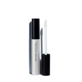 Shiseido Full Lash Serum Outlet Maskara