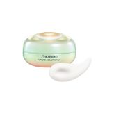 Shiseido Future Solution LX Göz Kremi