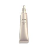 Shiseido Future Solution LX Infinite Pearl Primer 40mL