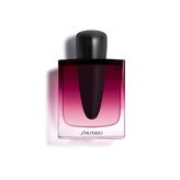 Shiseido Ginza Datura Edp 90Ml Kadın Parfüm