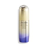 Shiseido Göz Kremi