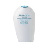 Shiseido Güneş Sonrası Ürün