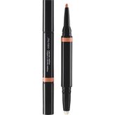 Shiseido İnkdua 01 Dudak Kalemi