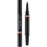 Shiseido İnkdua 02 Dudak Kalemi
