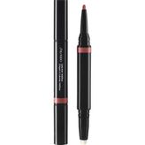 Shiseido İnkdua 03 Dudak Kalemi