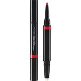 Shiseido İnkdua 08 Dudak Kalemi