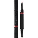Shiseido İnkdua 09 Dudak Kalemi