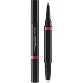 Shiseido İnkdua 10 Dudak Kalemi