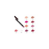 Shiseido LC8 Automatic Lip Crayon Dudak Kalemi