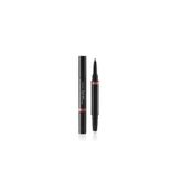 Shiseido Lipliner Inkduo 03