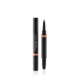 SHISEIDO LIPLINER INKDUO SD16415
