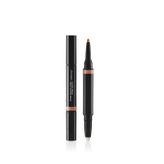 SHISEIDO LIPLINER INKDUO SD16416