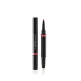 SHISEIDO LIPLINER INKDUO SD16418