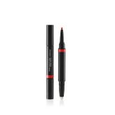 SHISEIDO LIPLINER INKDUO SD16421