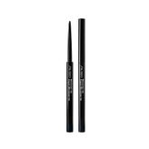 Shiseido Microliner Ink 01 Göz Kalemi - Siyah