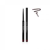 Shiseido Microliner Ink 03 Plum Eyeliner