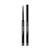 Shiseido Microliner Ink 07 Gray Eyeliner
