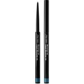 Shiseido Microliner İnk 08 Göz Kalemi