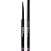 Shiseido Microliner İnk 09 Göz Kalemi