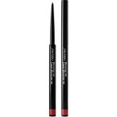 Shiseido Microliner İnk 10 Göz Kalemi