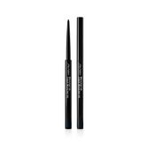 Shiseido Microliner Ink Black Eyeliner