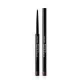 Shiseido Microliner Ink Brown Eyeliner