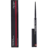 Shiseido Mıcrolıner Ink Eyeliner 03
