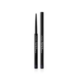 Shiseido Microliner Ink Navy Eyeliner