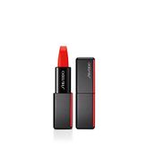 Shiseido Modernmatte 509 Ruj - Kırmızı