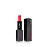 Shiseido Modernmatte 513 Ruj - Şeftali