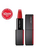 SHISEIDO MODERNMATTE POWDER LIPSTICK SD14790