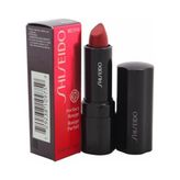 Shiseido Perfect Ruj - RD514