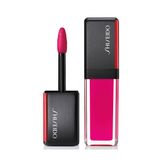 Shiseido SMK Lacquer Ink Lipshine 302 Ruj