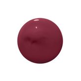 Shiseido SMK Lacquer Ink Lipshine 308 Ruj