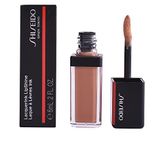 Shiseido Smk Lacquerınk Lipshine 310 Ruj