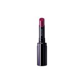 Shiseido Smk Veiled Rouge Rs619 Ruj