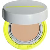 Shıseıdo Sports Bb Compact Spf 50 - Bb Krem (Light)