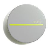 Shiseido Sports Bb Compact Spf 50 - Bb Krem Medium
