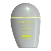 Shiseido Sports Bb SPF50+ - Bb Krem Medium Dark - (30 Ml)