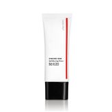 Shiseido Synchro Skin Blurring Primer Makyaj Bazı