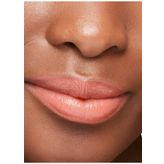 Shiseido Technosatin 402 Chatbot Jel Ruj