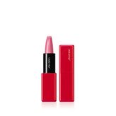 Shiseido Technosatin Gel Lipstick 407 - Pembe