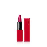 Shiseido Technosatin Grel 422 Fuşya Ruj